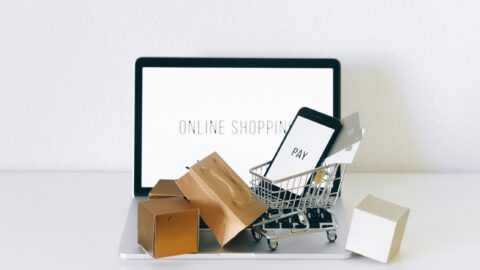 A Few Tips For Free From Harm And Secure On The web Shopping