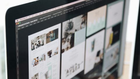 Several Of The Best Comparisons Sites In Order To Shop Online