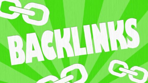 Introduction To Building Backlinks