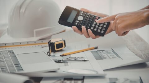 What Are SAP Calculations And Why Do I Need Them