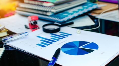 Why Your Small Business Should Compare Commercial Electricity Prices and Rates
