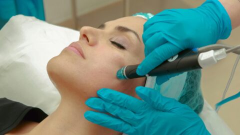 Why Aesthetics Clinics Should Use Social Media For Marketing Their Business in 2022