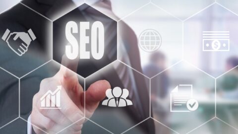 White Label SEO Services For Your Business