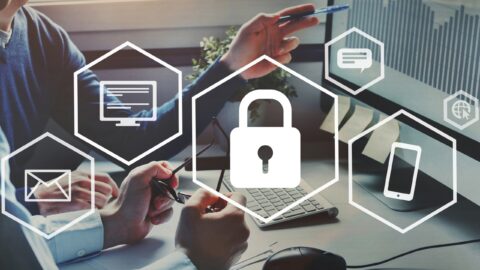The Importance of Hiring a Cybersecurity Specialist for Your Business Website
