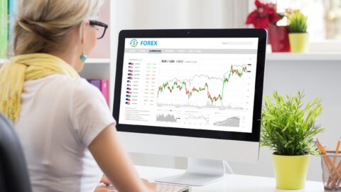 Choosing a UK Options Trading Platform