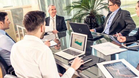Why Position1SEO is the Best SEO Company in the UK