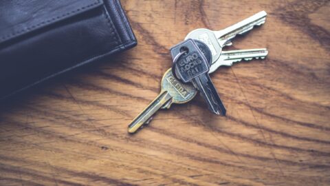 Reasons Why You Would Need a Local Locksmith