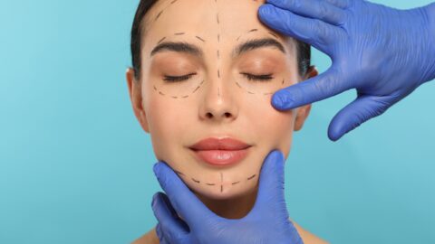 Cosmetic Surgery and What You Should Know