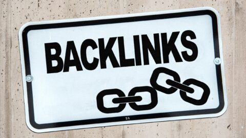 Are usually PBN Backlinks Safe