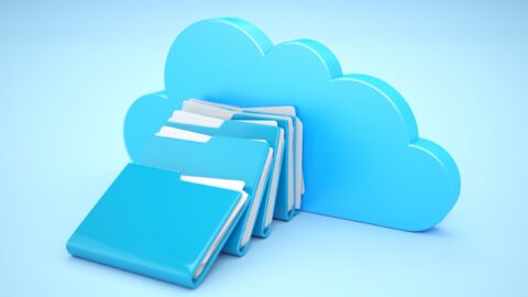 PBN Hosting - Which usually PBN Hosting Supplier Should You Select