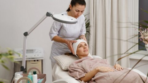 Best Aesthetics Clinics in London