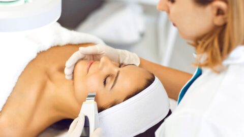 The Best Aesthetics Clinics in London