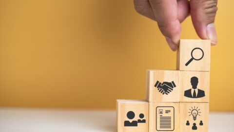 Why You Should Learn Business Skills For Your Career