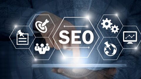 How to Optimize Your Website for Best SEO