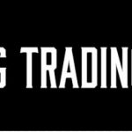 King Trading Systems logo
