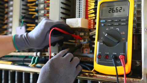 Using Business Electricity Price Matching Sites