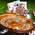Tips For Casino Players When Playing At Non Gamstop Casinos UK