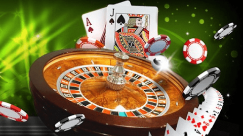 Tips For Casino Players When Playing At Non Gamstop Casinos UK