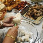 Southeast Asian Cuisine Guide: Must-Try Dishes and Flavors You Should Explore