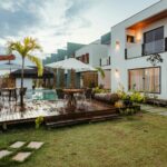 How to Keep Your Home Cool in Tropical Climates: Smart Tips for Wet and Dry Seasons Without Air Conditioning
