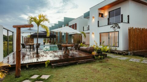 How to Keep Your Home Cool in Tropical Climates: Smart Tips for Wet and Dry Seasons Without Air Conditioning