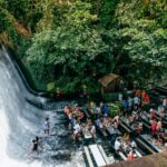 Extraordinary Restaurants Around the World: Unique Dining Experiences Worth Trying