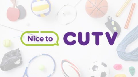 CU-TV